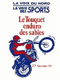 3eme TOUQUET 27 Fevrier 1977 (1)